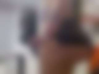 Real Diamond Doll's Live Sex Cam Show