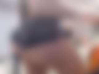 Real Diamond Doll's Live Sex Cam Show