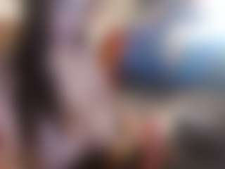 Real Diamond Doll's Live Sex Cam Show