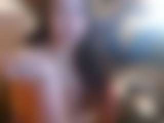 Real Diamond Doll's Live Sex Cam Show