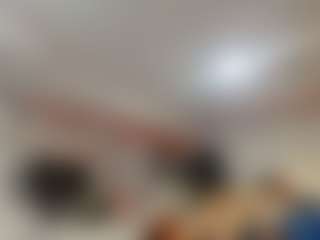 Real Diamond Doll's Live Sex Cam Show