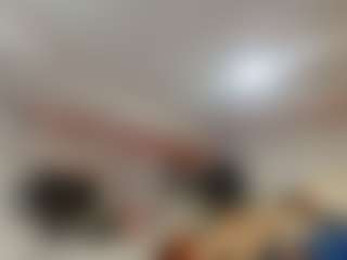 Real Diamond Doll's Live Sex Cam Show
