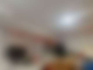 Real Diamond Doll's Live Sex Cam Show