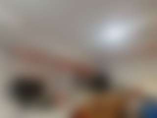 Real Diamond Doll's Live Sex Cam Show