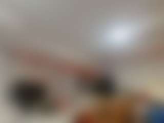 Real Diamond Doll's Live Sex Cam Show