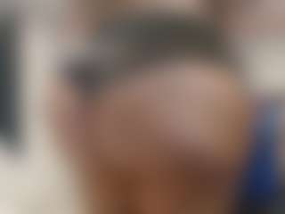 Real Diamond Doll's Live Sex Cam Show