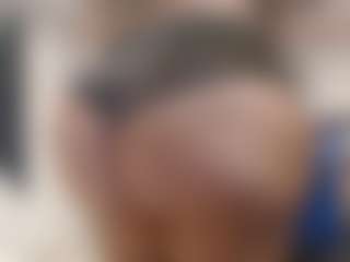 Real Diamond Doll's Live Sex Cam Show