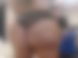 Real Diamond Doll's Live Sex Cam Show