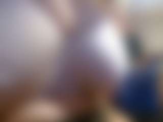 Real Diamond Doll's Live Sex Cam Show
