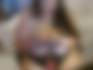 Real Diamond Doll's Live Sex Cam Show