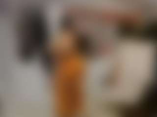 Real Diamond Doll's Live Sex Cam Show