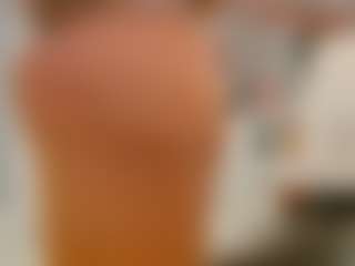 Real Diamond Doll's Live Sex Cam Show