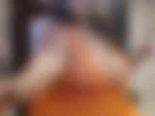 Real Diamond Doll's Live Sex Cam Show