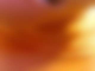 Real Diamond Doll's Live Sex Cam Show