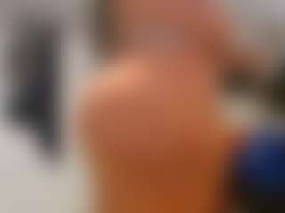 Real Diamond Doll's Live Sex Cam Show