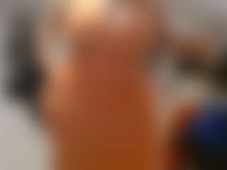 Real Diamond Doll's Live Sex Cam Show