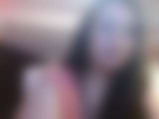 Real Diamond Doll's Live Sex Cam Show