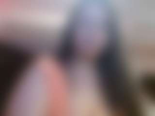 Real Diamond Doll's Live Sex Cam Show