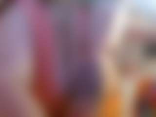 Real Diamond Doll's Live Sex Cam Show