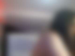 Real Diamond Doll's Live Sex Cam Show