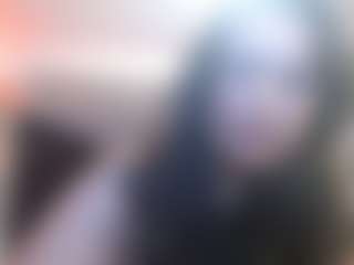 Real Diamond Doll's Live Sex Cam Show