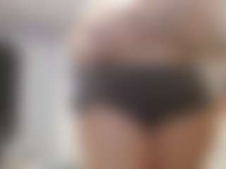 Real Diamond Doll's Live Sex Cam Show