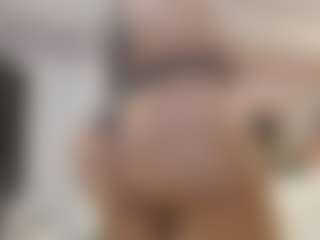 Real Diamond Doll's Live Sex Cam Show