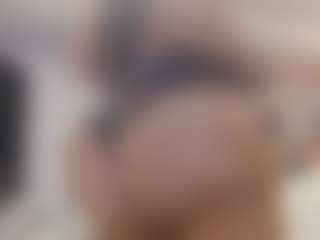 Real Diamond Doll's Live Sex Cam Show