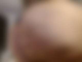 Real Diamond Doll's Live Sex Cam Show