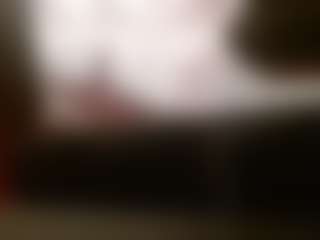 Real Diamond Doll's Live Sex Cam Show