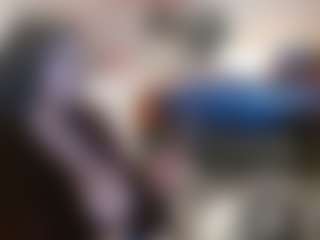 Real Diamond Doll's Live Sex Cam Show