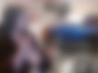 Real Diamond Doll's Live Sex Cam Show