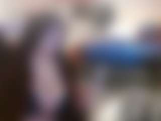 Real Diamond Doll's Live Sex Cam Show