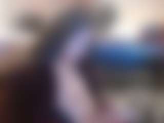 Real Diamond Doll's Live Sex Cam Show