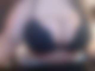 Real Diamond Doll's Live Sex Cam Show