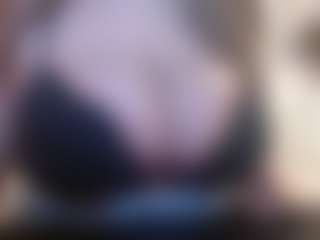 Real Diamond Doll's Live Sex Cam Show