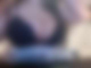 Real Diamond Doll's Live Sex Cam Show