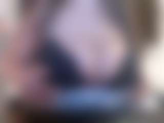 Real Diamond Doll's Live Sex Cam Show
