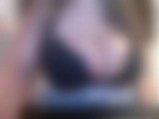 Real Diamond Doll's Live Sex Cam Show