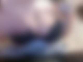 Real Diamond Doll's Live Sex Cam Show