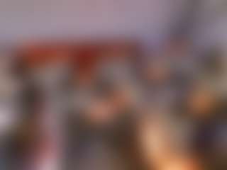 Real Diamond Doll's Live Sex Cam Show