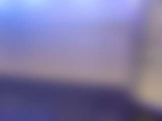 Real Diamond Doll's Live Sex Cam Show
