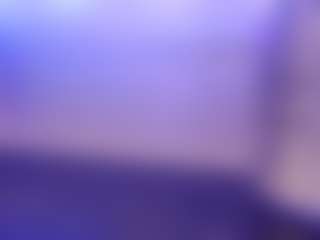Real Diamond Doll's Live Sex Cam Show
