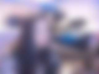Real Diamond Doll's Live Sex Cam Show