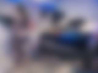 Real Diamond Doll's Live Sex Cam Show