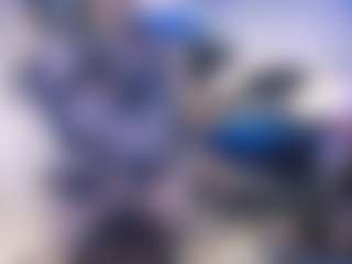 Real Diamond Doll's Live Sex Cam Show