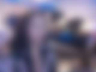 Real Diamond Doll's Live Sex Cam Show