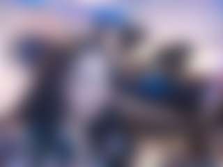 Real Diamond Doll's Live Sex Cam Show