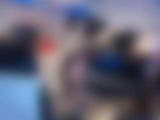Real Diamond Doll's Live Sex Cam Show