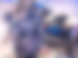 Real Diamond Doll's Live Sex Cam Show